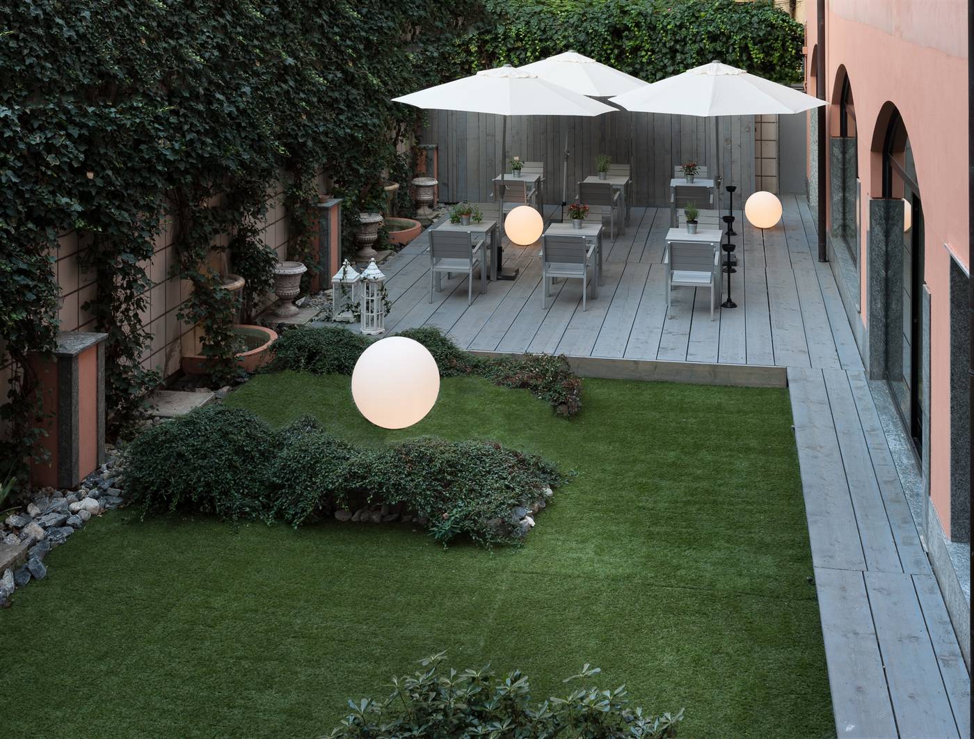 Lombardia-Milano-Terrace-50