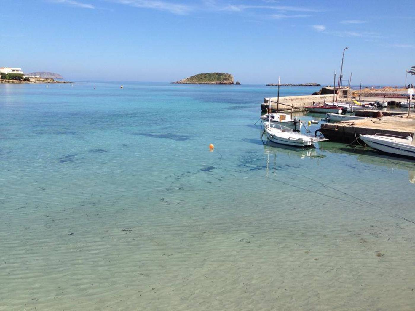 Mar-y-Huerta-Beach-36