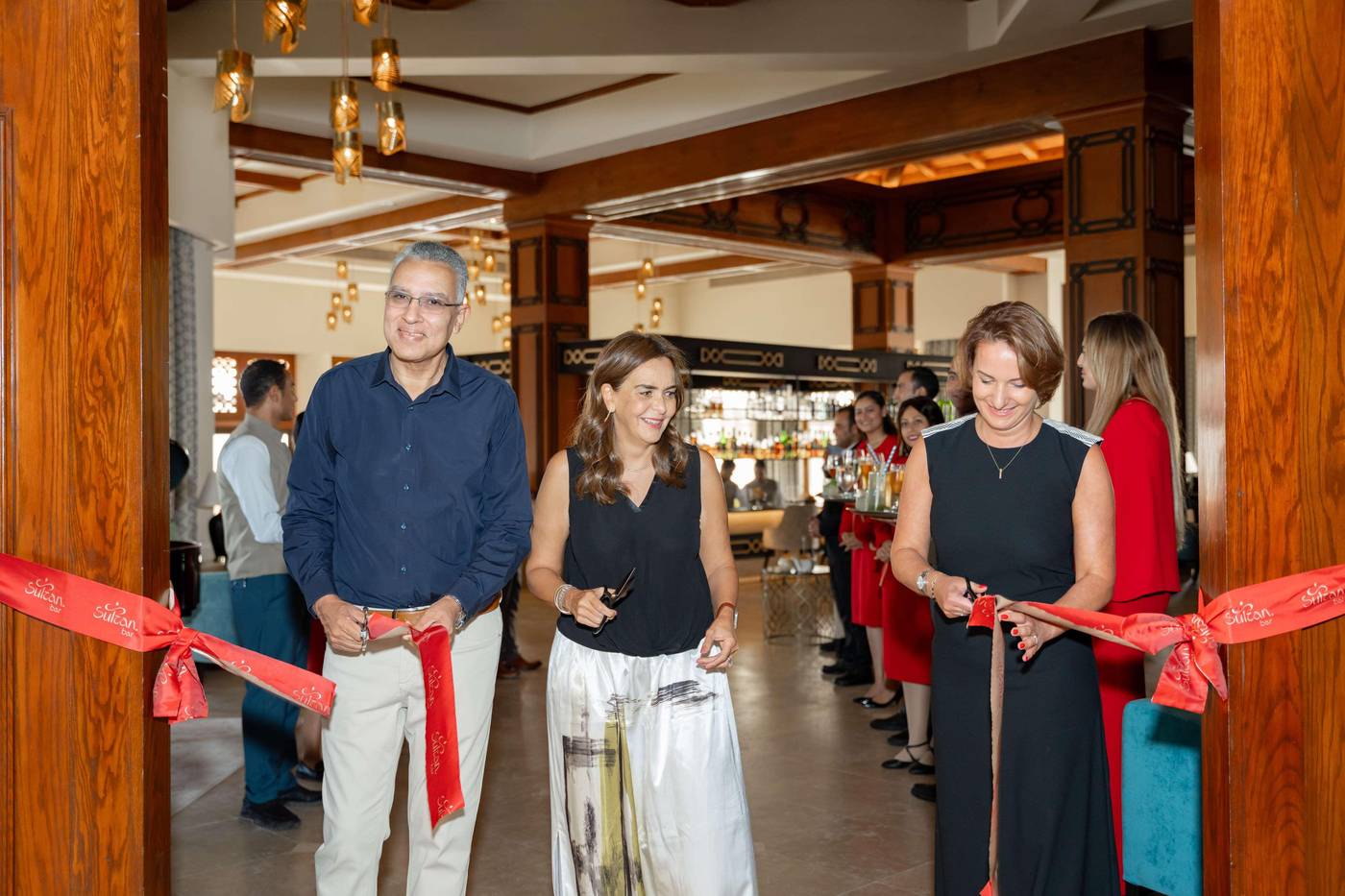 Kempinski-Hotel-Soma-Bay-General-view-58