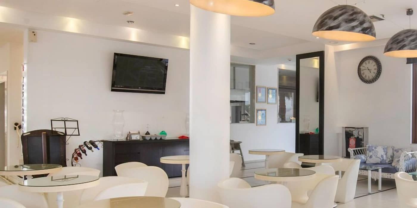 Lindos-View-Hotel-Bar-60