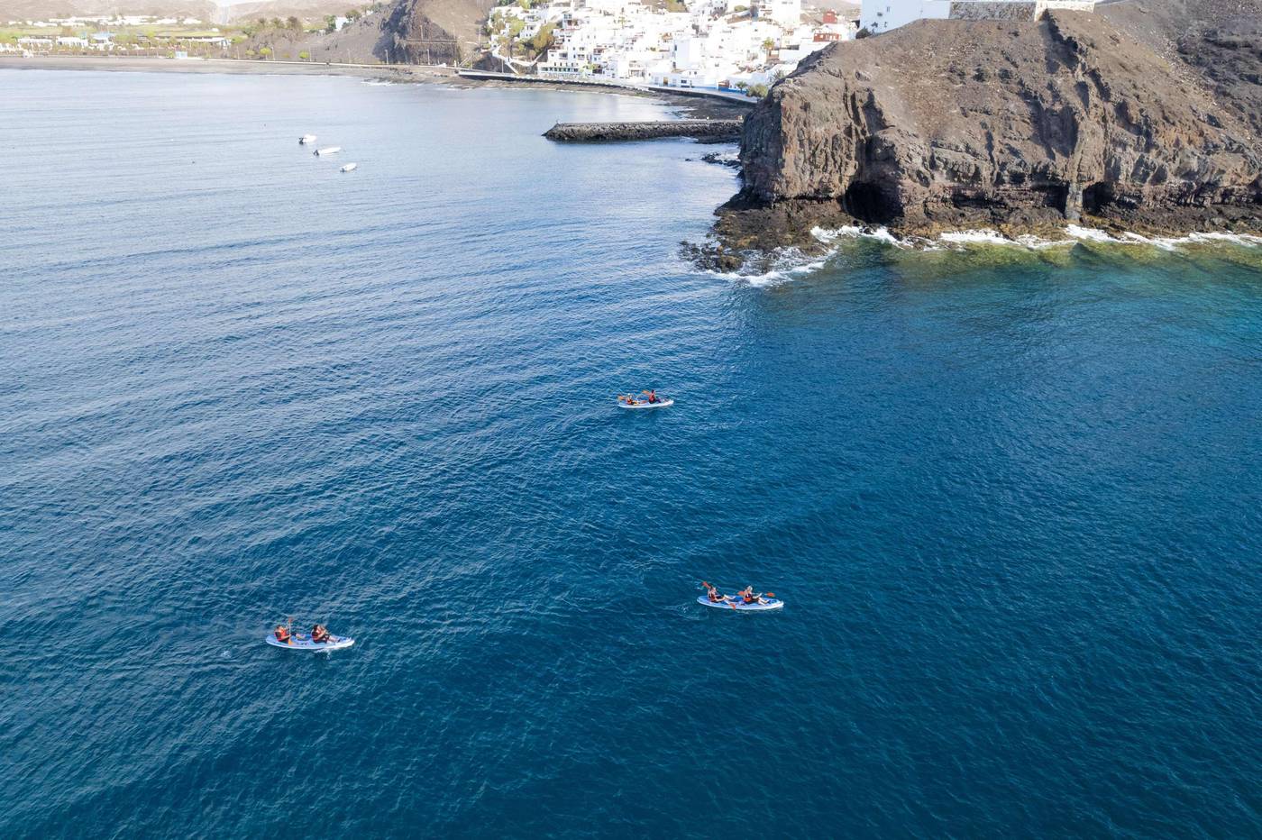 Playitas-Hotel-Sports-and-Entertainment-80