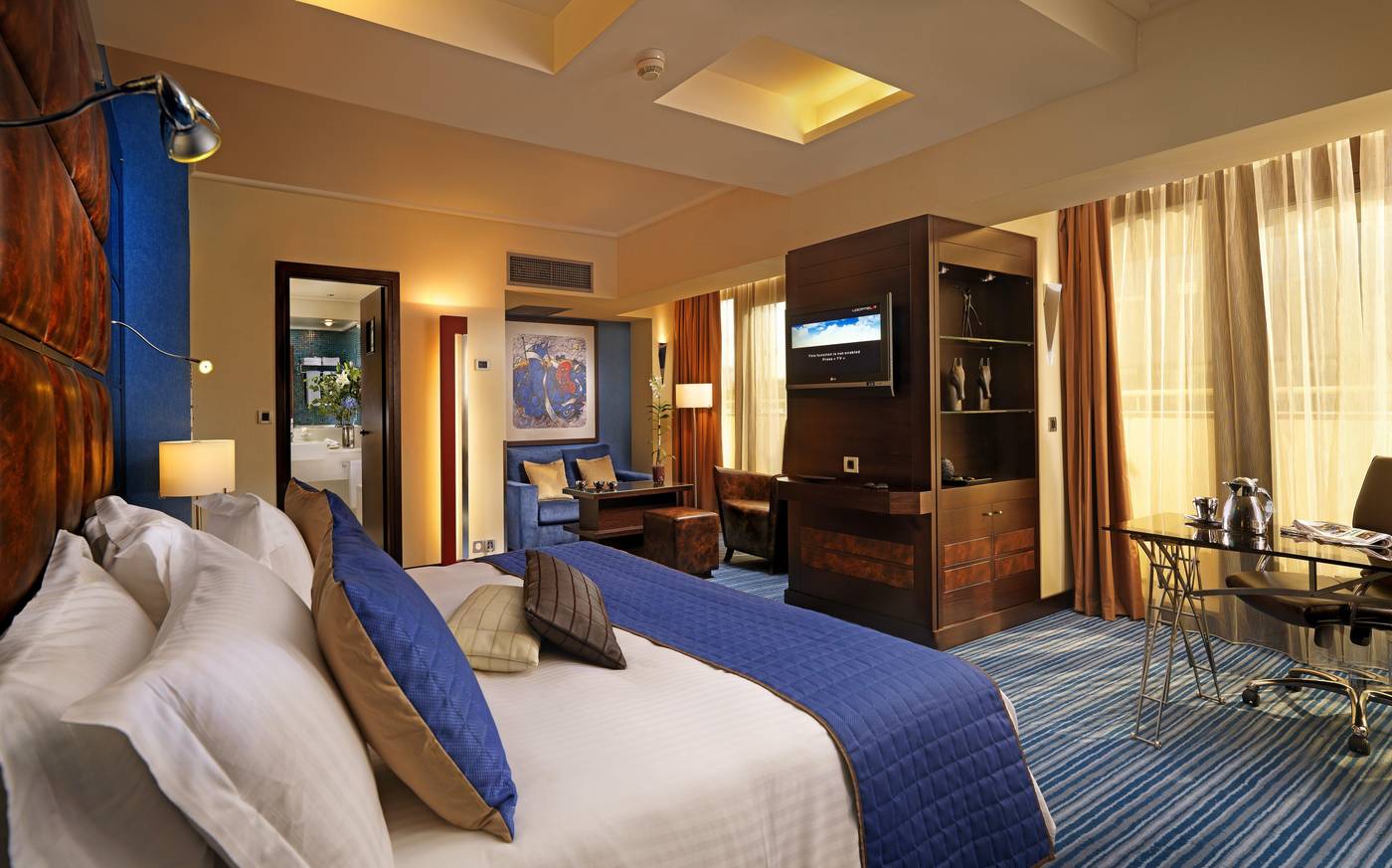 Crowne-Plaza-Athens-Room-26