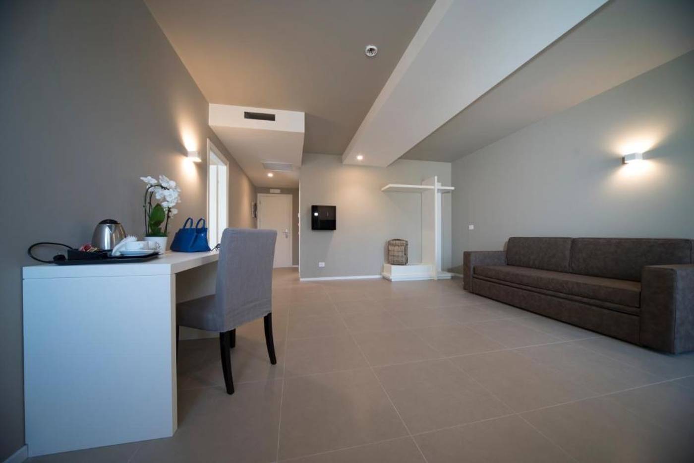 Airone-City-Hotel-Room-23