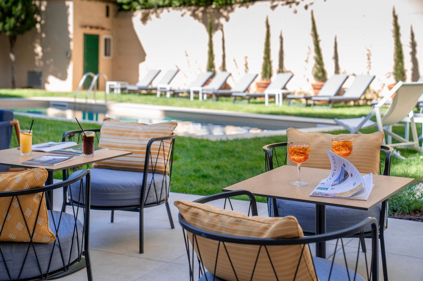 Hotel-Indigo-Florence-Restaurant-50