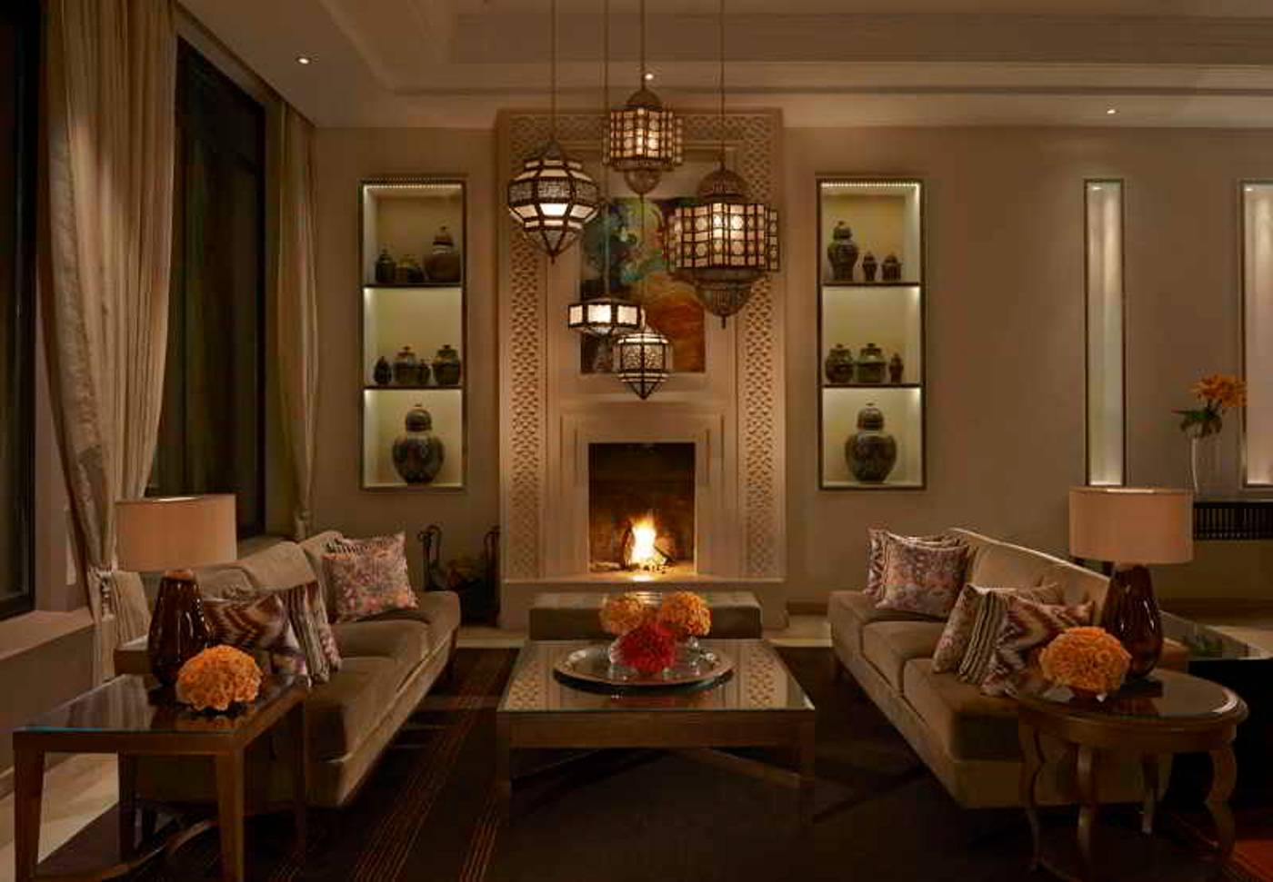 Four-Seasons-Resort-Marrakech-Lobby-59