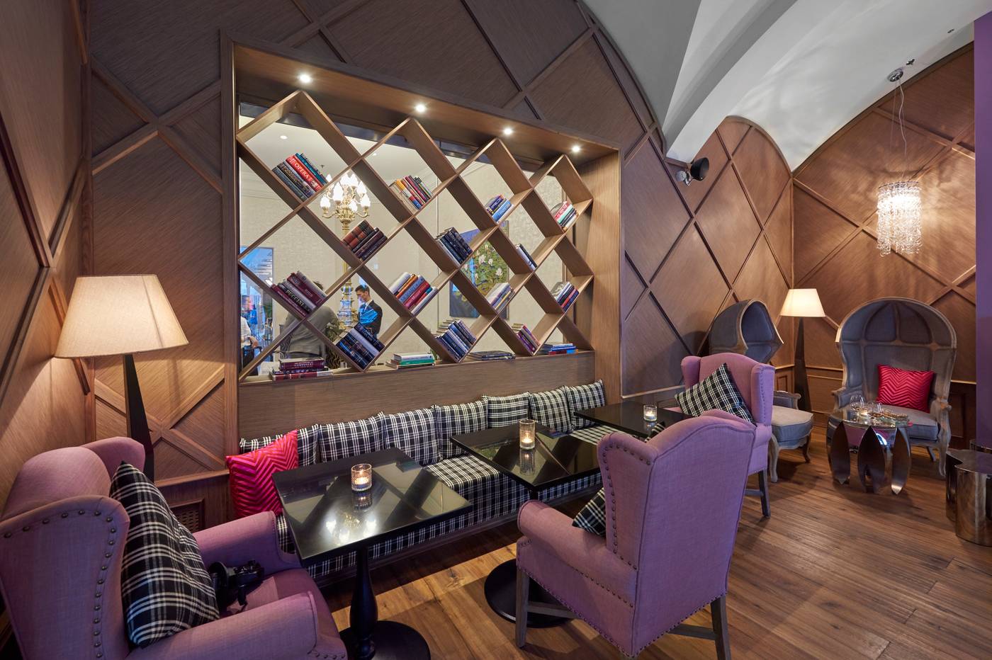 Aria-Hotel-Budapest-by-Library-Hotel-Collection-Restaurant-7
