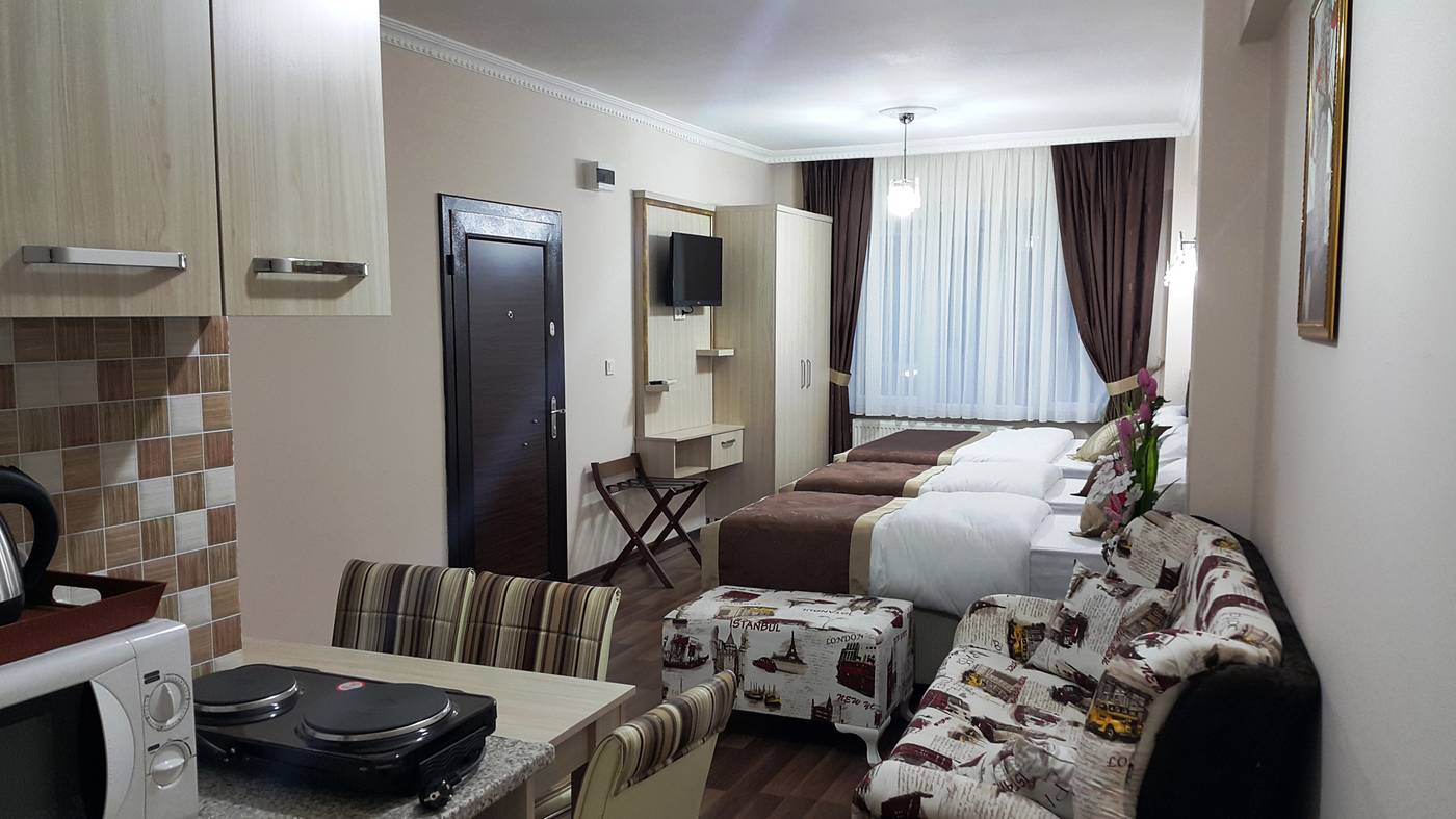 Beyazithan-Suites-Room-3