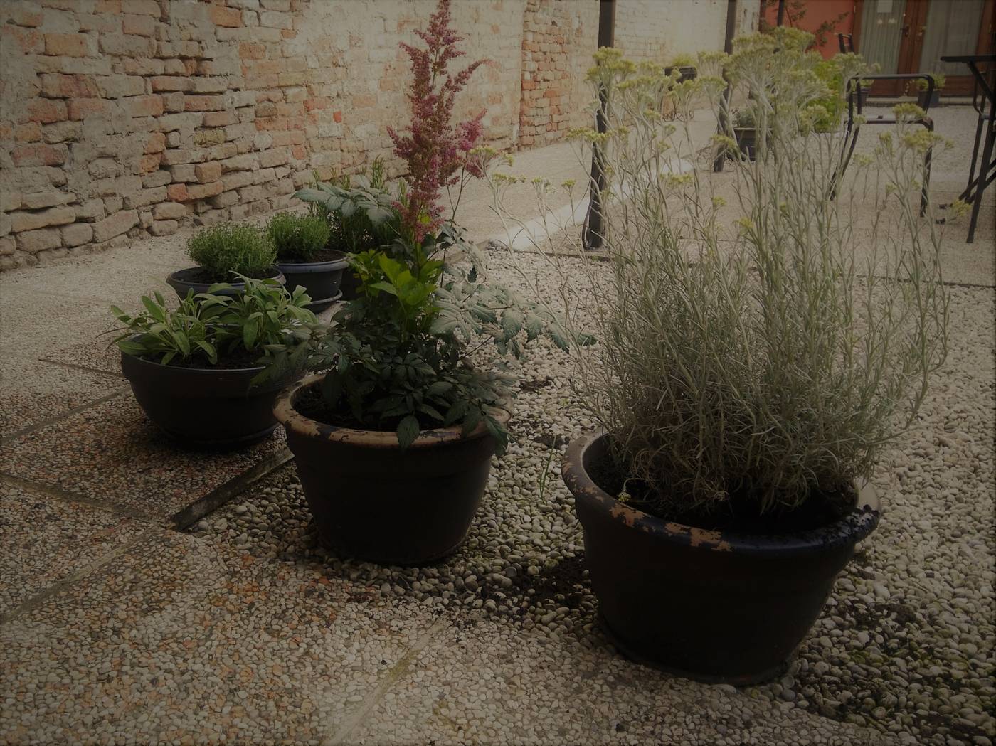 Relais-Alcova-del-Doge-Terrace-20