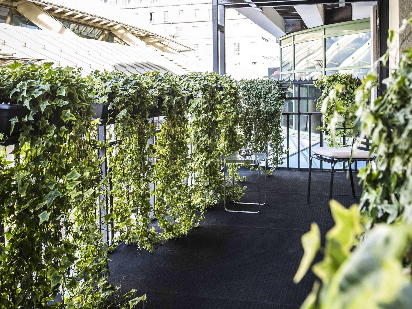 Novotel-Paris-Les-Halles-Conferences-57