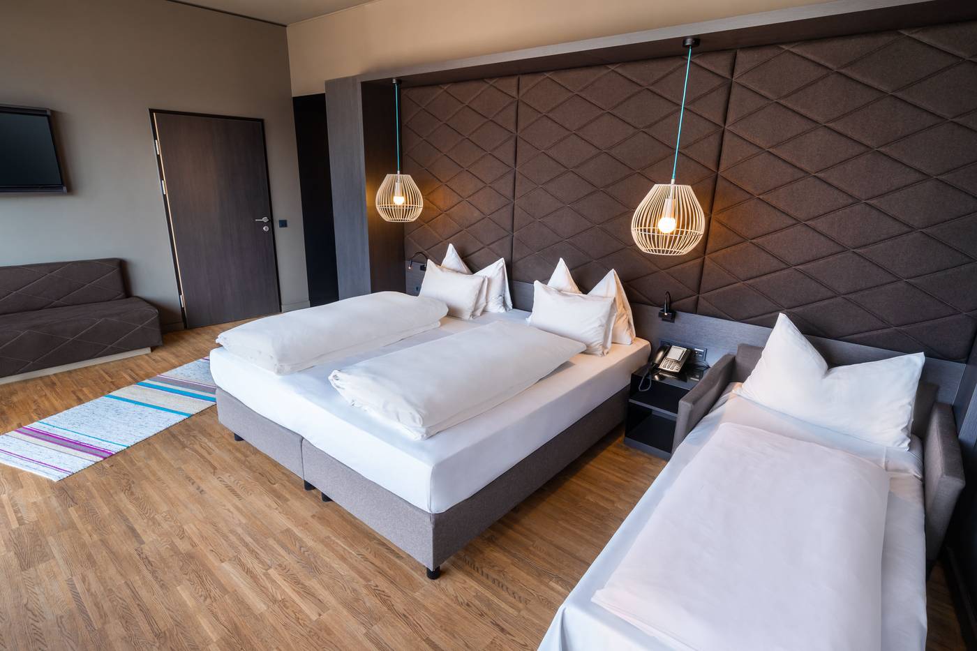 aDLERS Hotel Innsbruck-Austria-INNSBRUCK-Room-10