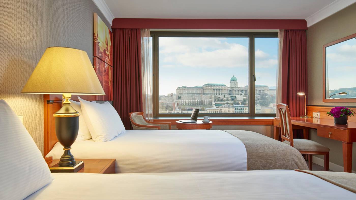 Intercontinental-Budapest-Room-32
