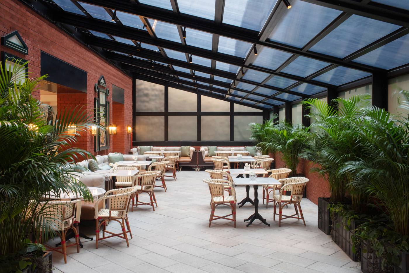 Fouquet-s-New-York-Bar-1