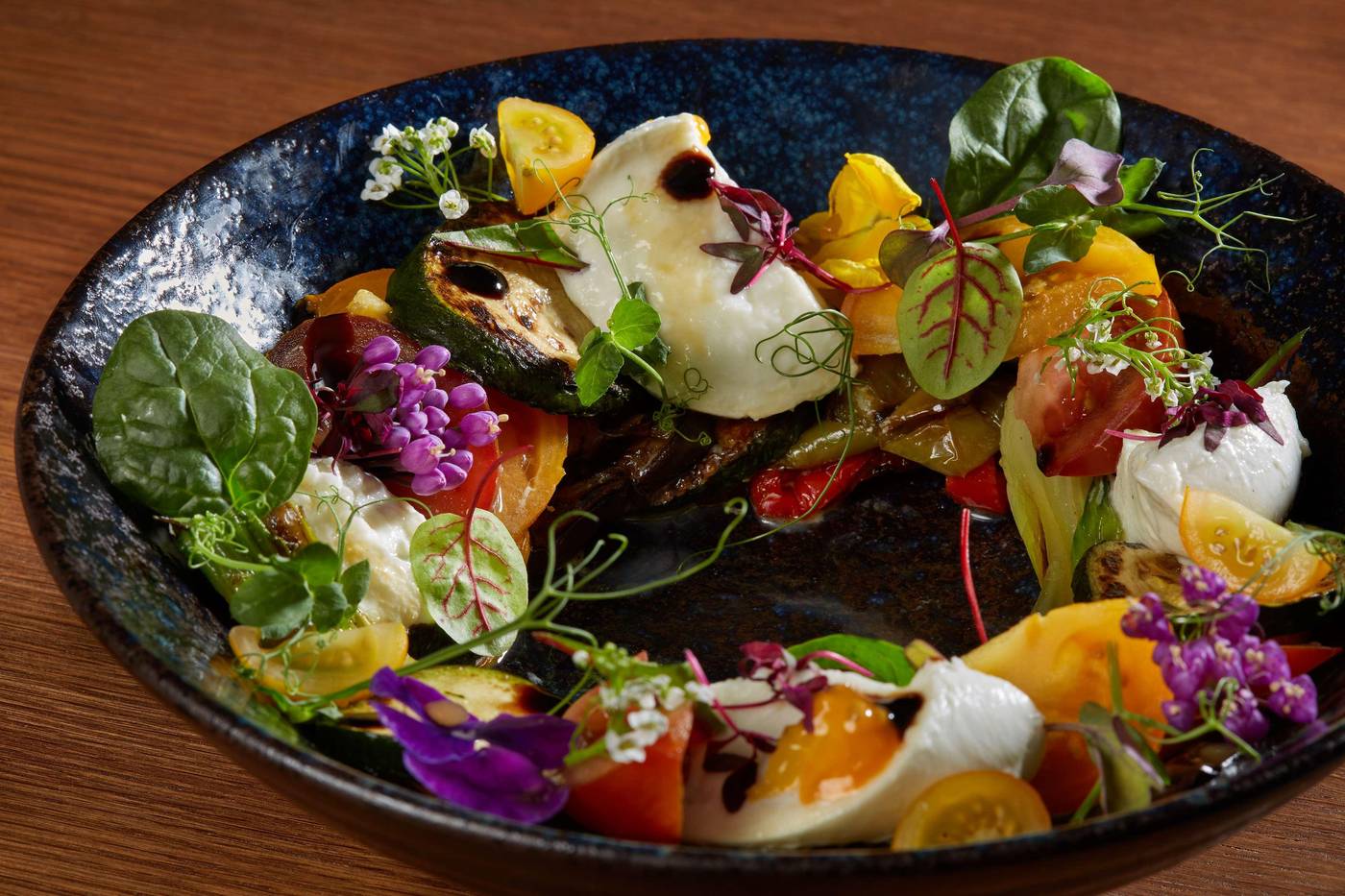 Majestic-Hotel-Spa-Restaurant-67