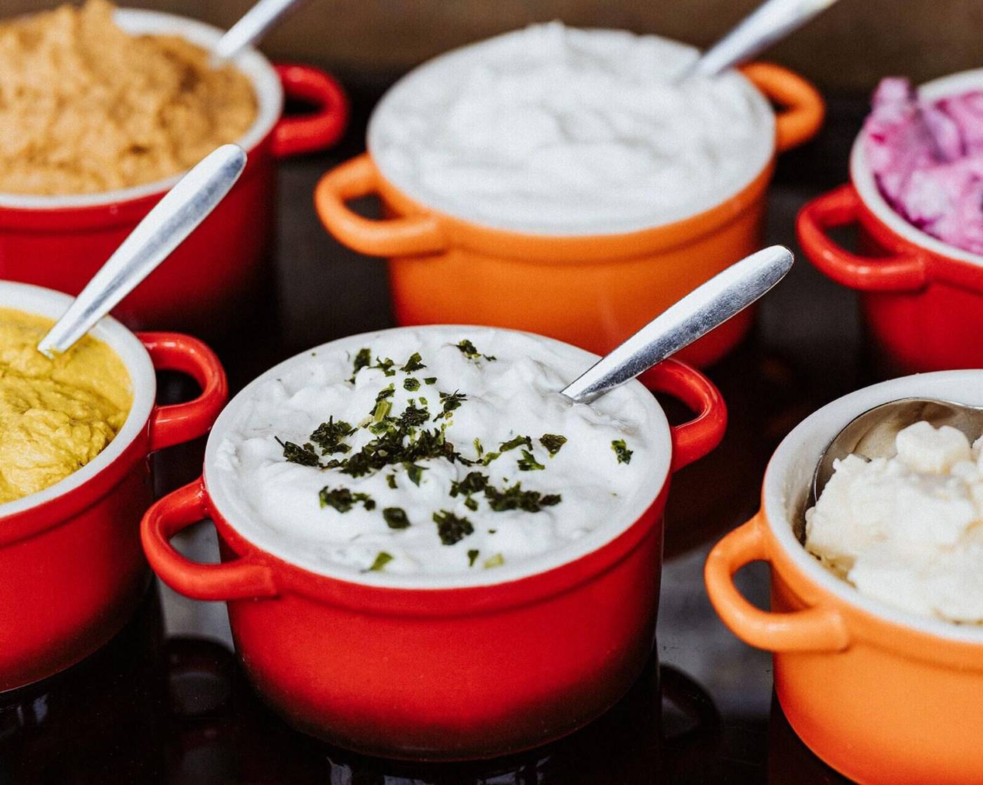 Schulz-Hotel-Berlin-Wall-At-The-East-Side-Gallery-Restaurant-43