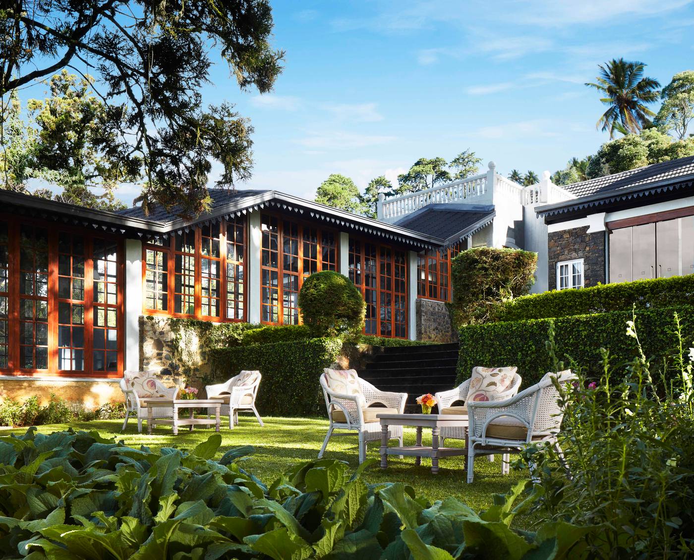 Jetwing-St-Andrews-General-view-1