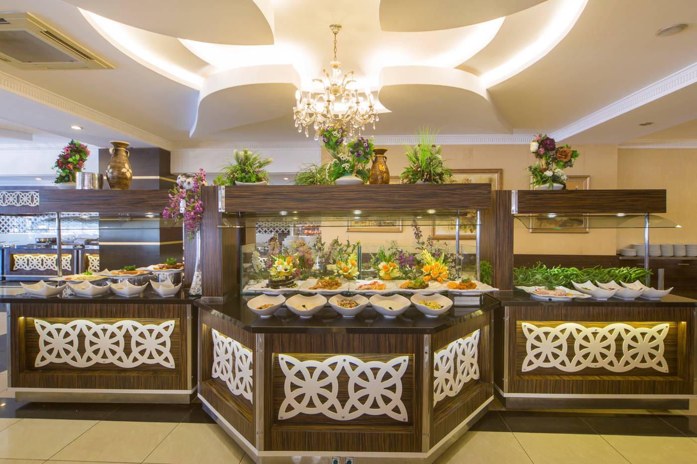 Doganay-Beach-Club-Lobby-25