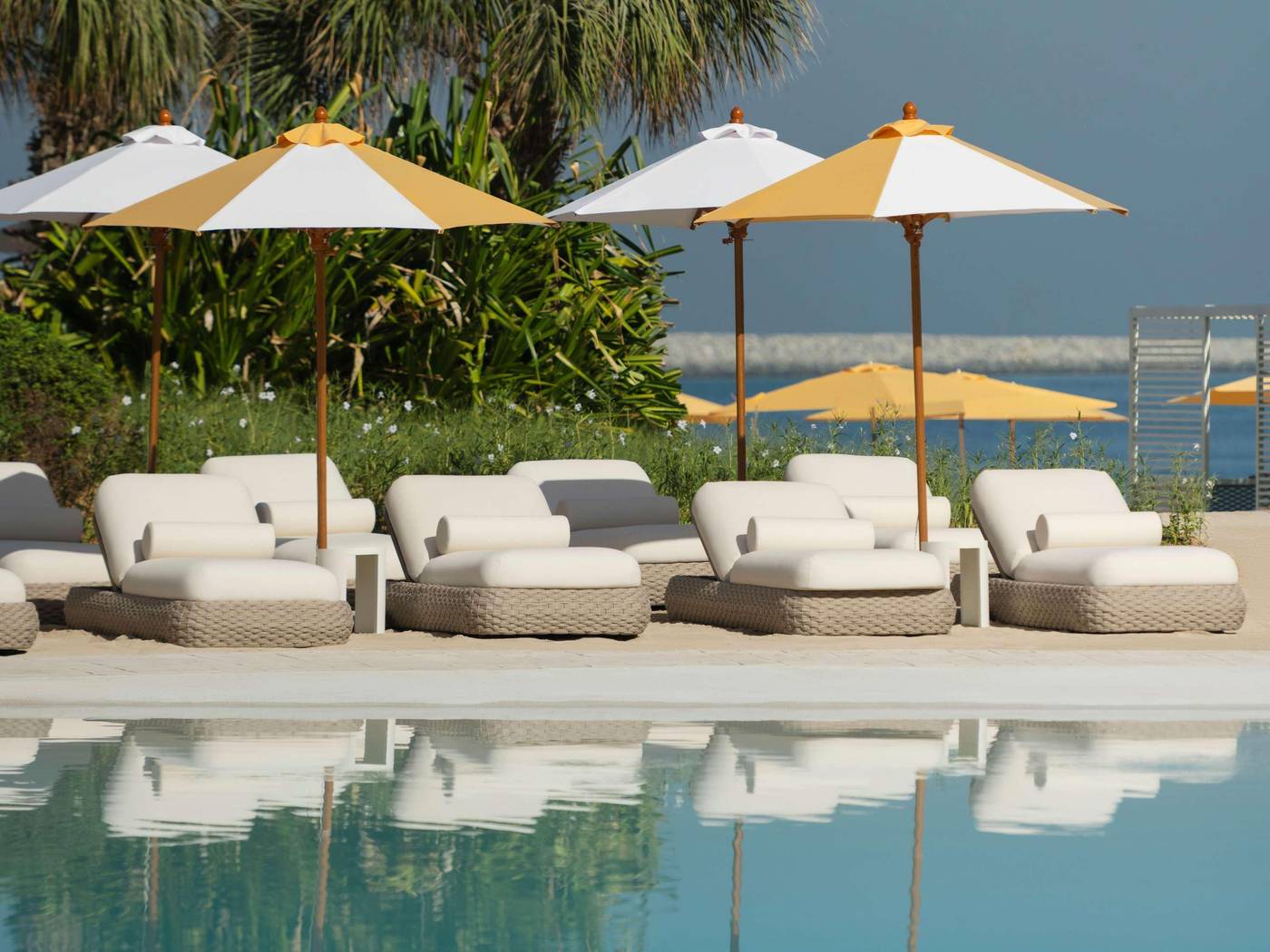 Delano-Dubai-Pool-86