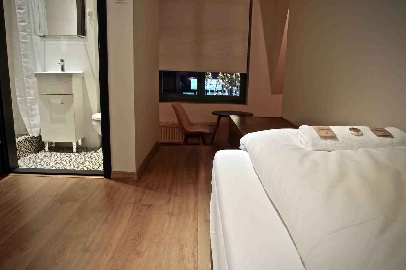 Aparthostel-Warszawa-Room-19