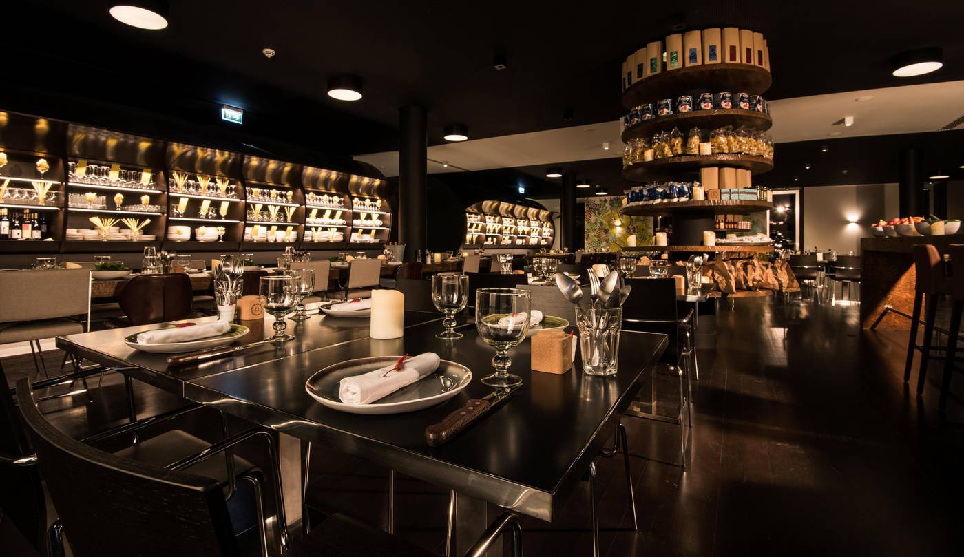 Furnas-Boutique-Hotel-Thermal---Spa-Restaurant-37