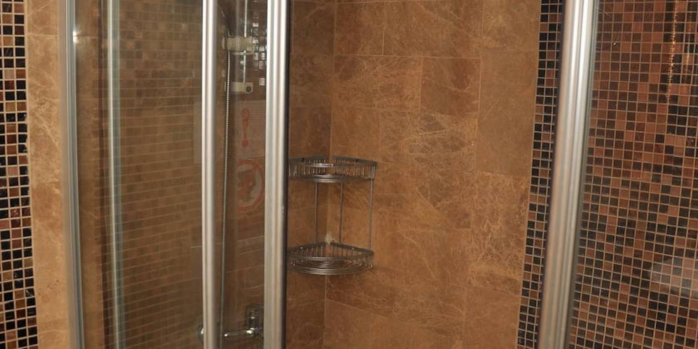 Tac-Premier-Hotel---Spa-Room-37