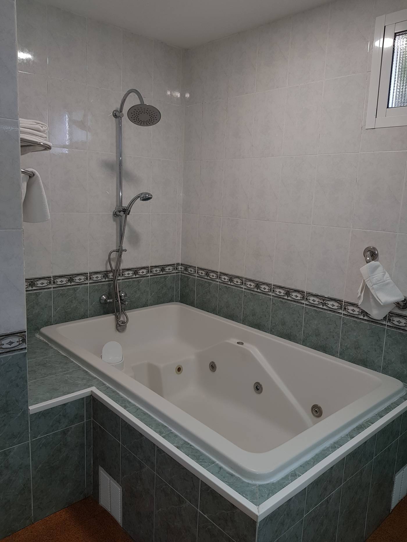 Campomar-Playa-Room-40