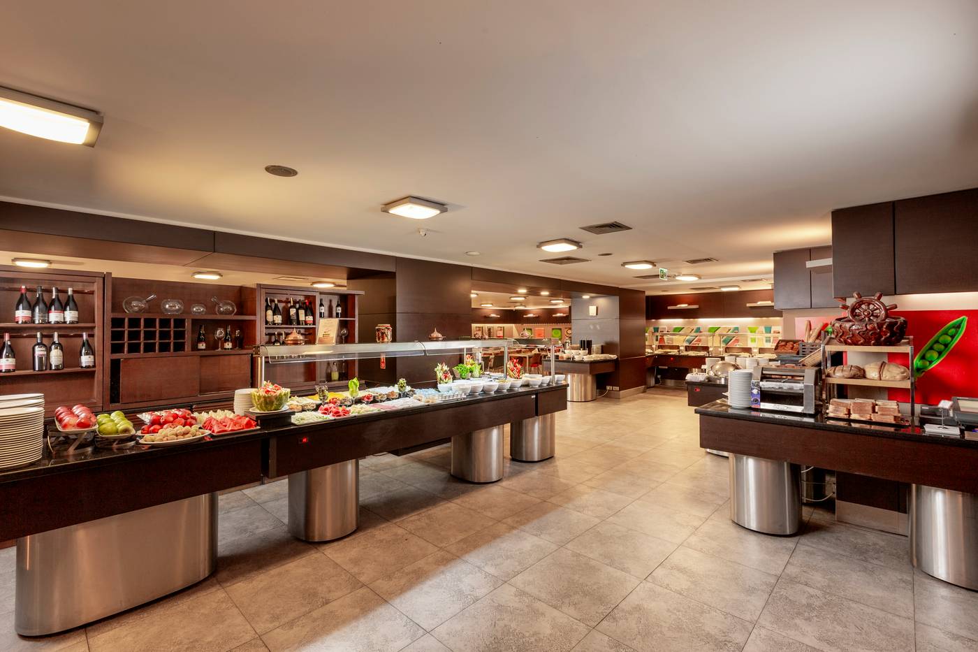 Nippon-Hotel-Istanbul-Restaurant-44