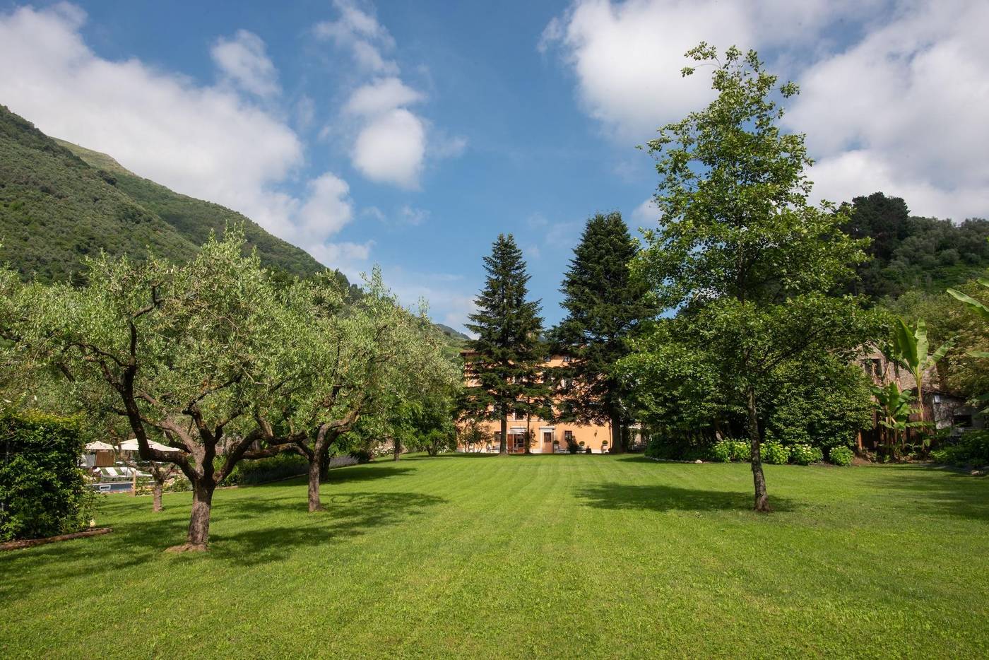 Relais-Corte-Rodeschi-Terrace-38