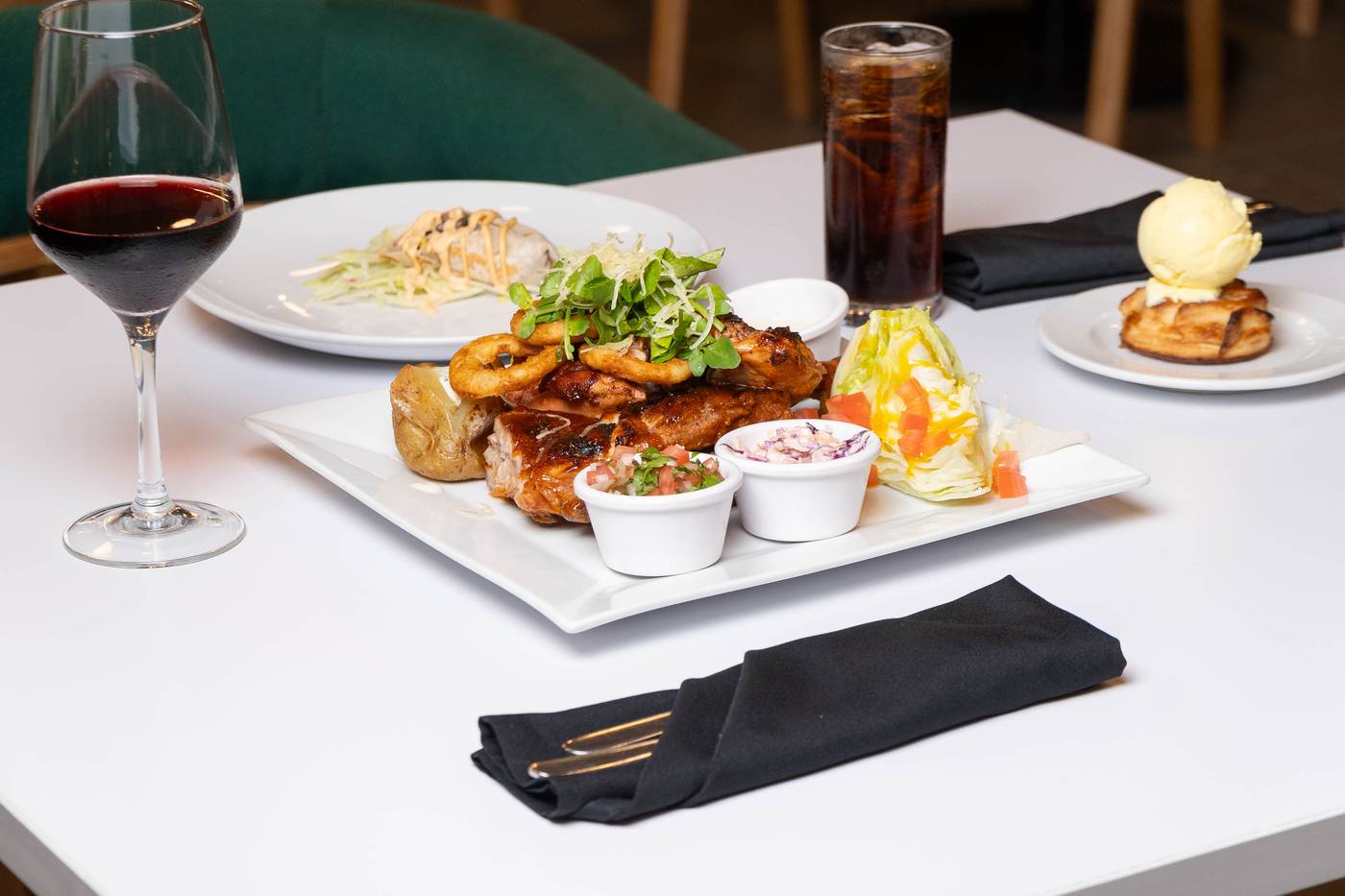 Cancun-Bay-Resort-Restaurant-54