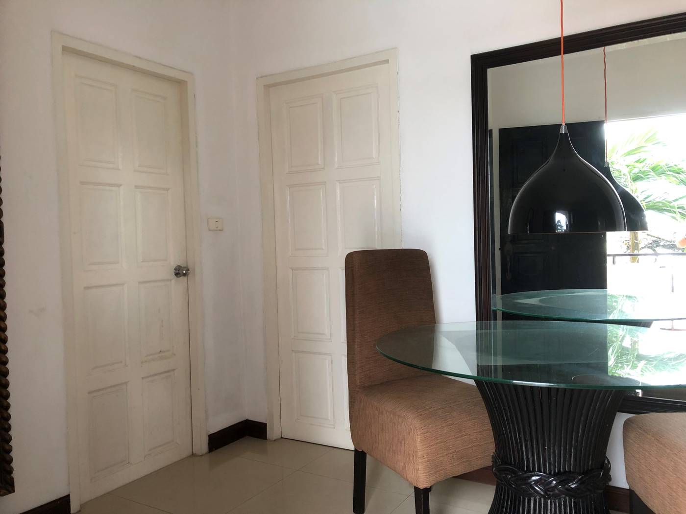 Orchid-Kathu-Heights-Room-13