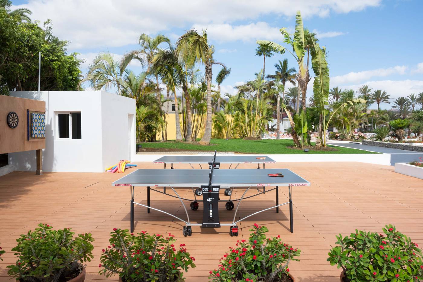 Gran-Canaria-Princess-Sports-and-Entertainment-23