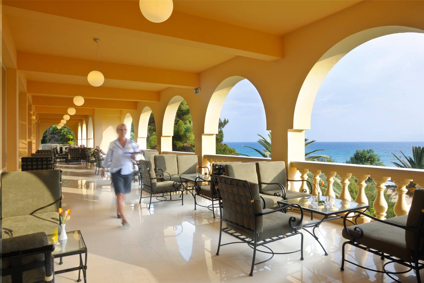 Iti-Louis-Grand--Restaurant-52