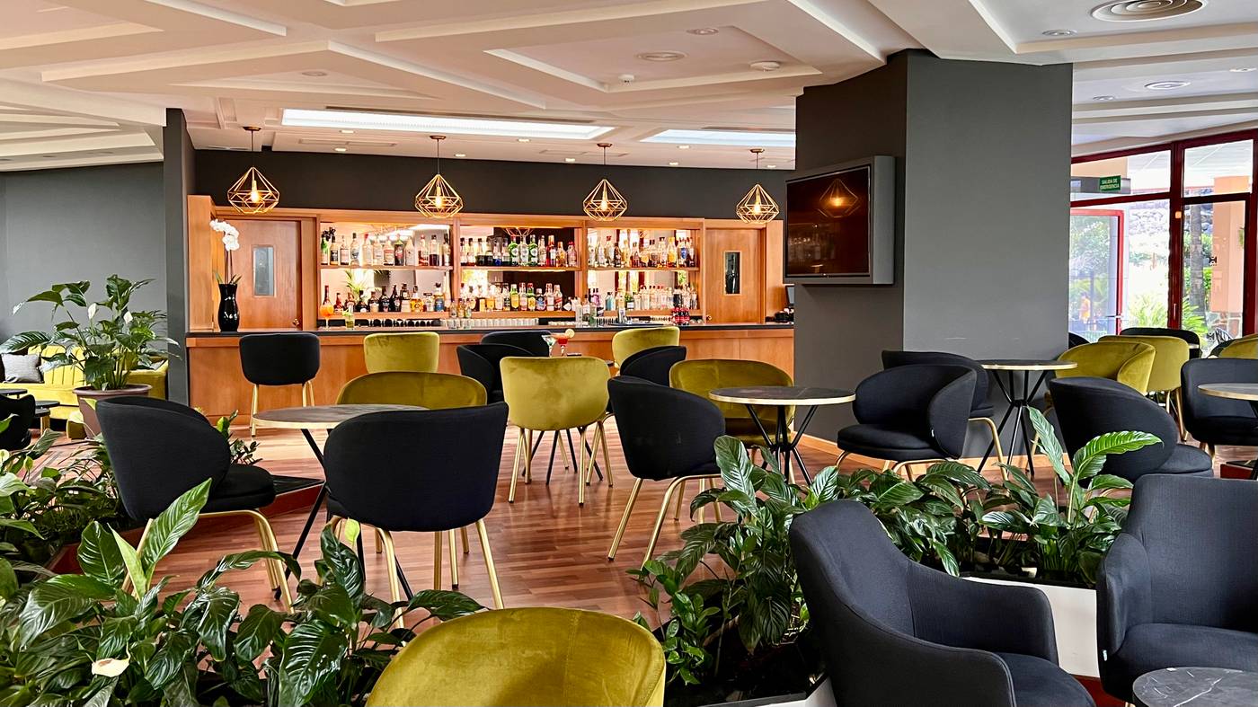 Hotel-Puerto-Palace-Bar-46