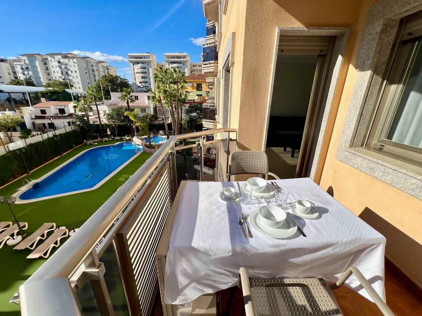 Mediterraneo-Real-Room-59