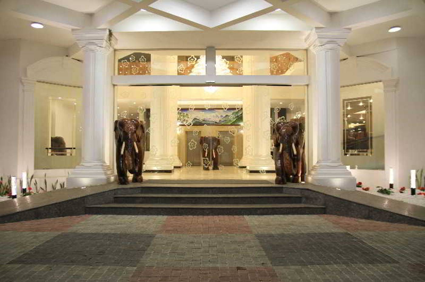 Araliya-Green-Hills-General-view-21