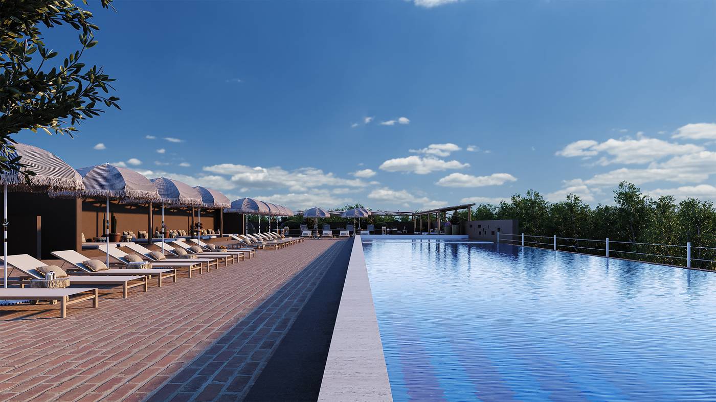 The-Lince-Ecorkhotel-Evora-Pool-2