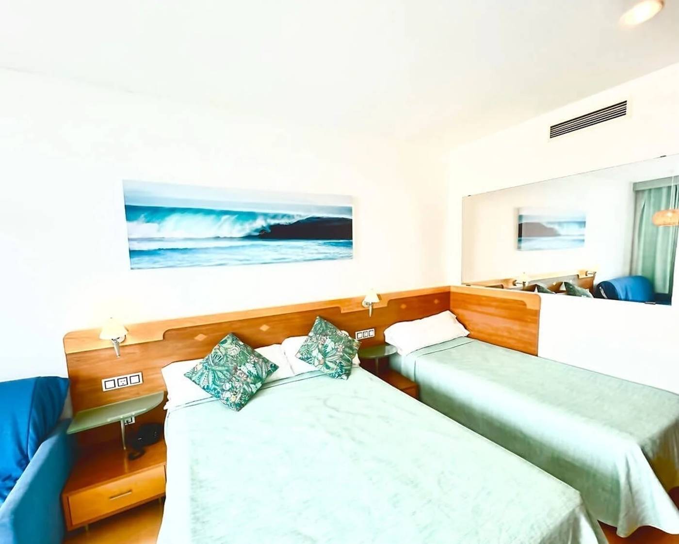 Blaucel-Room-22