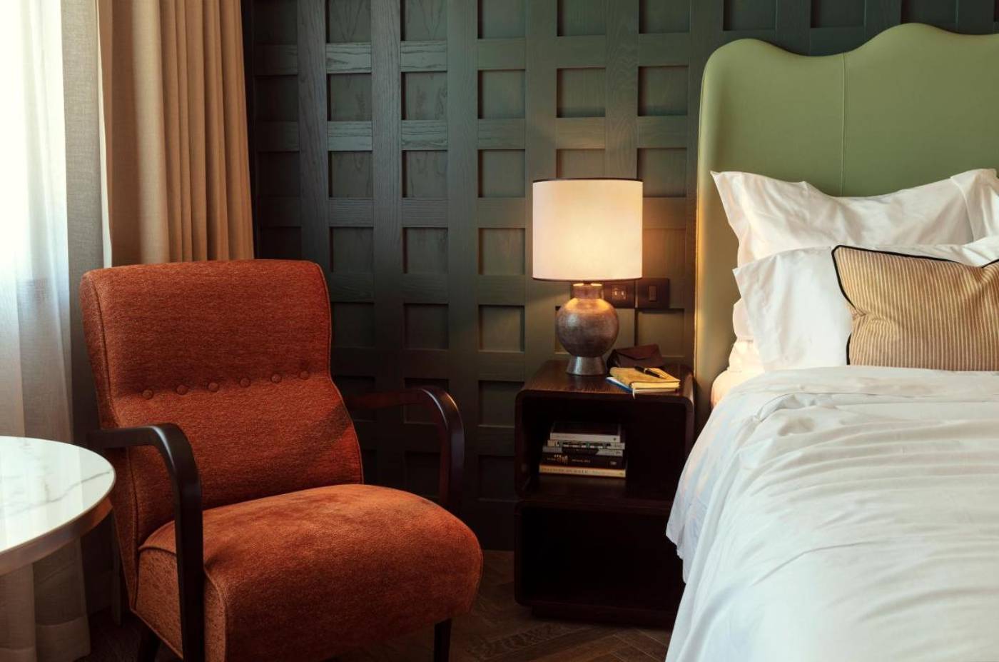 The-Hoxton--Rome-Room-24