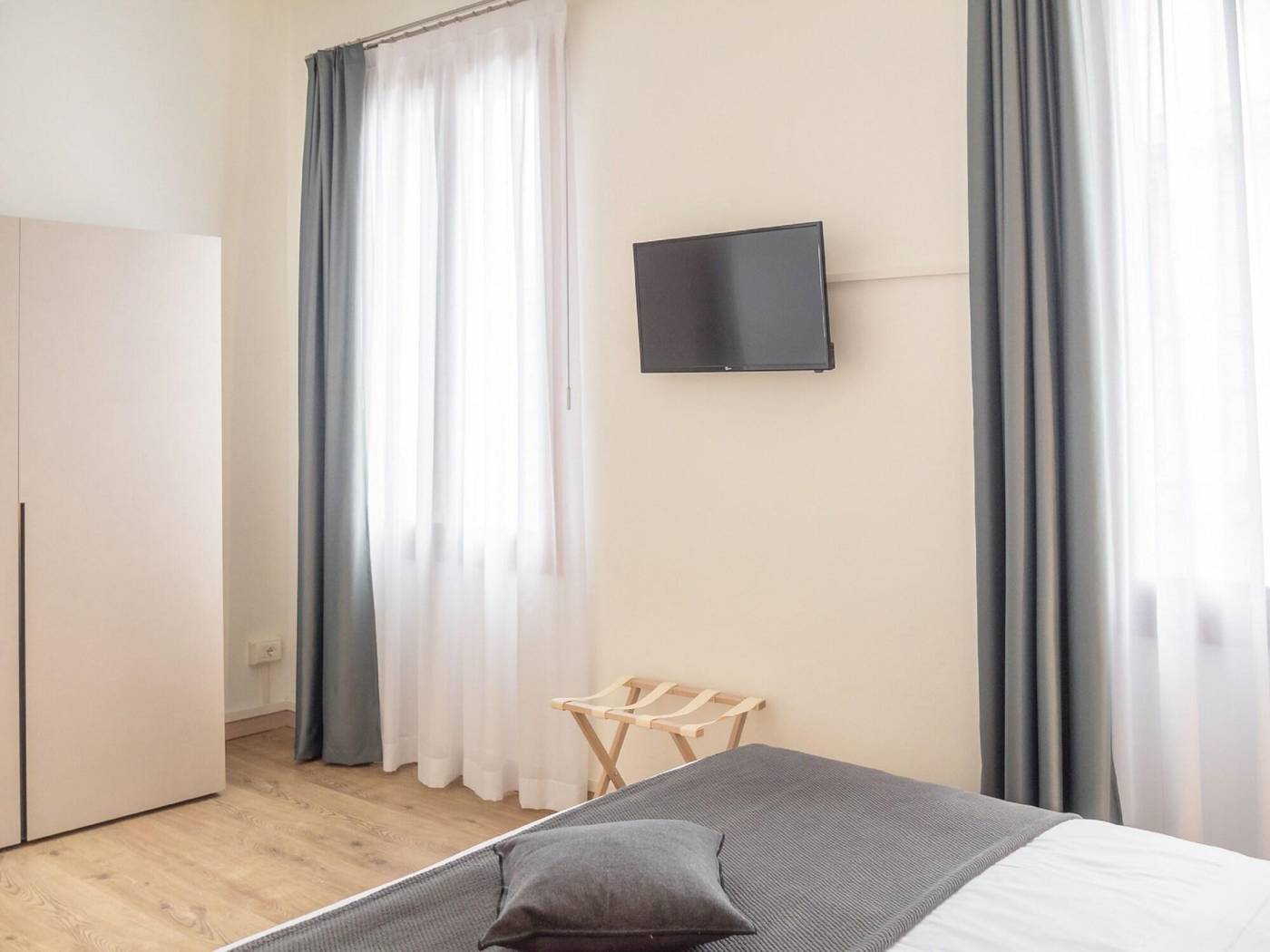 Grand-Canal-Suites-Room-37