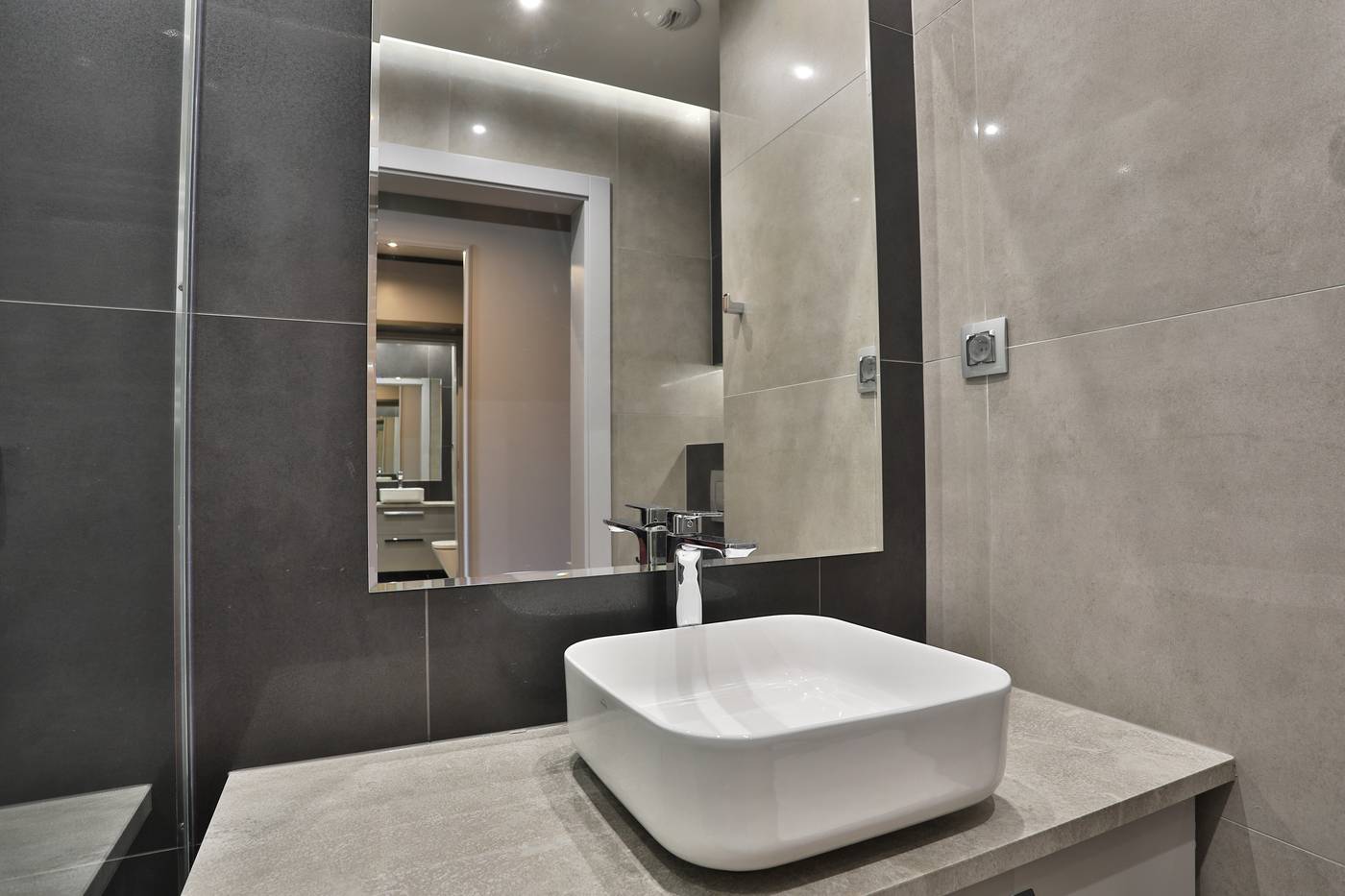 Rajska-3-By-Pi-Apartments-Room-82