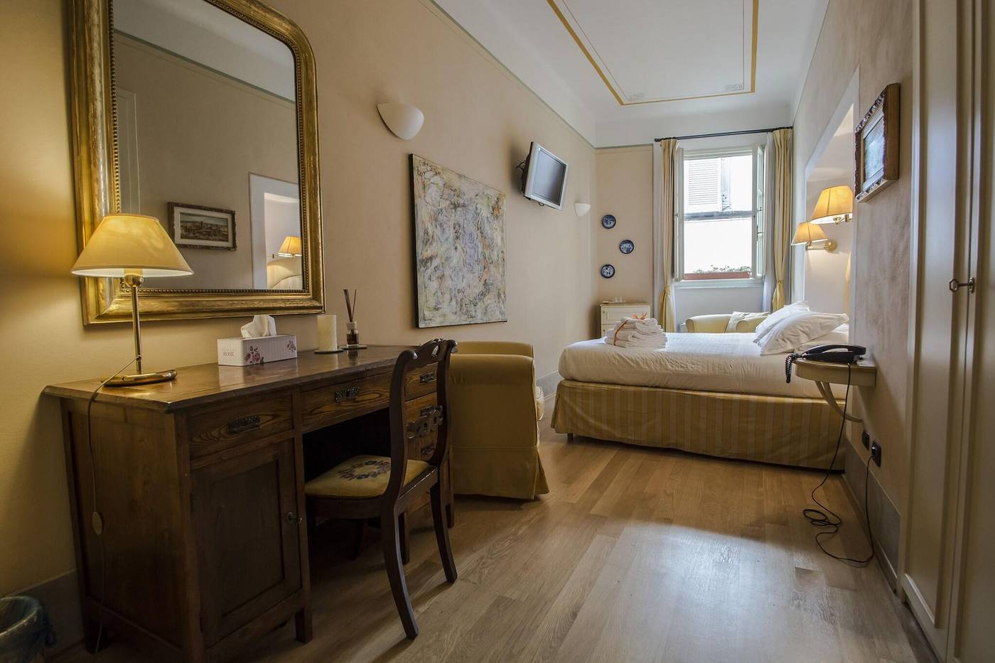 Palazzo-Busdraghi--Depoca-Room-4