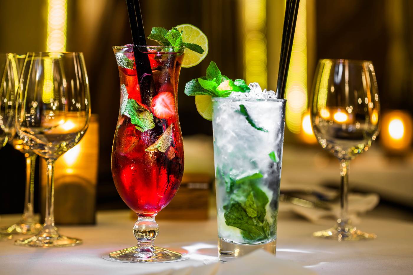 Von-Stackelberg-Hotel-Tallinn-Terrace-39