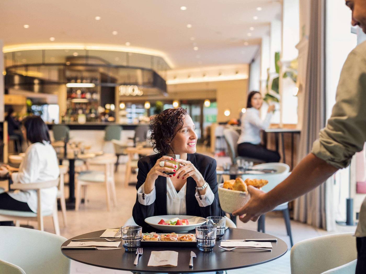 Novotel-Madrid-Campo-Naciones-Restaurant-59