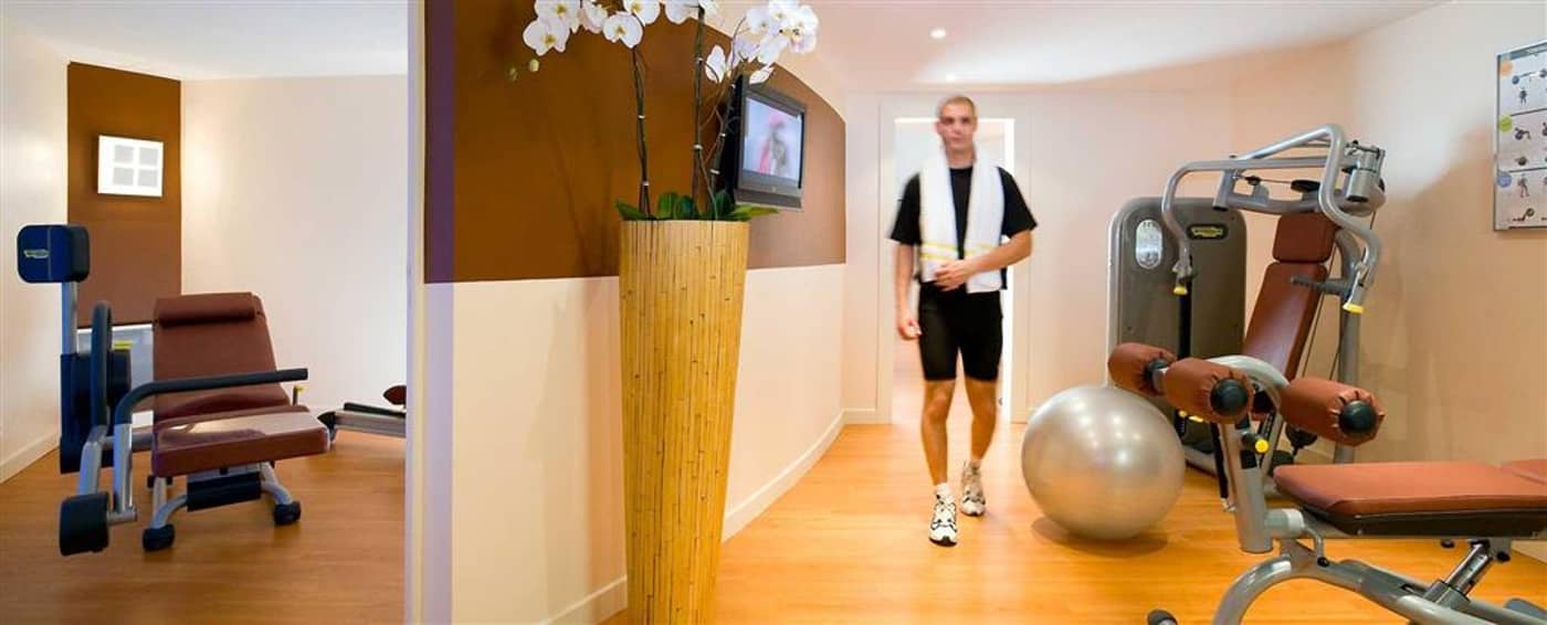 Novotel-Cannes-Montfleury-General-view-32