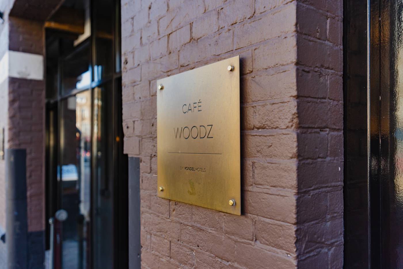 Hotel-van-de-Vijsel-General-view-31