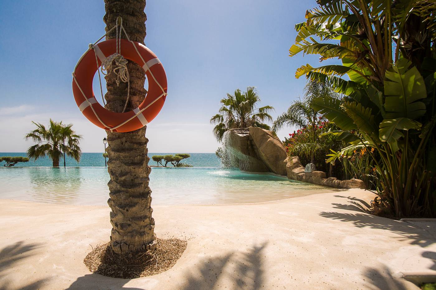 Gran-Hotel-Las-Fuentes-Pool-79