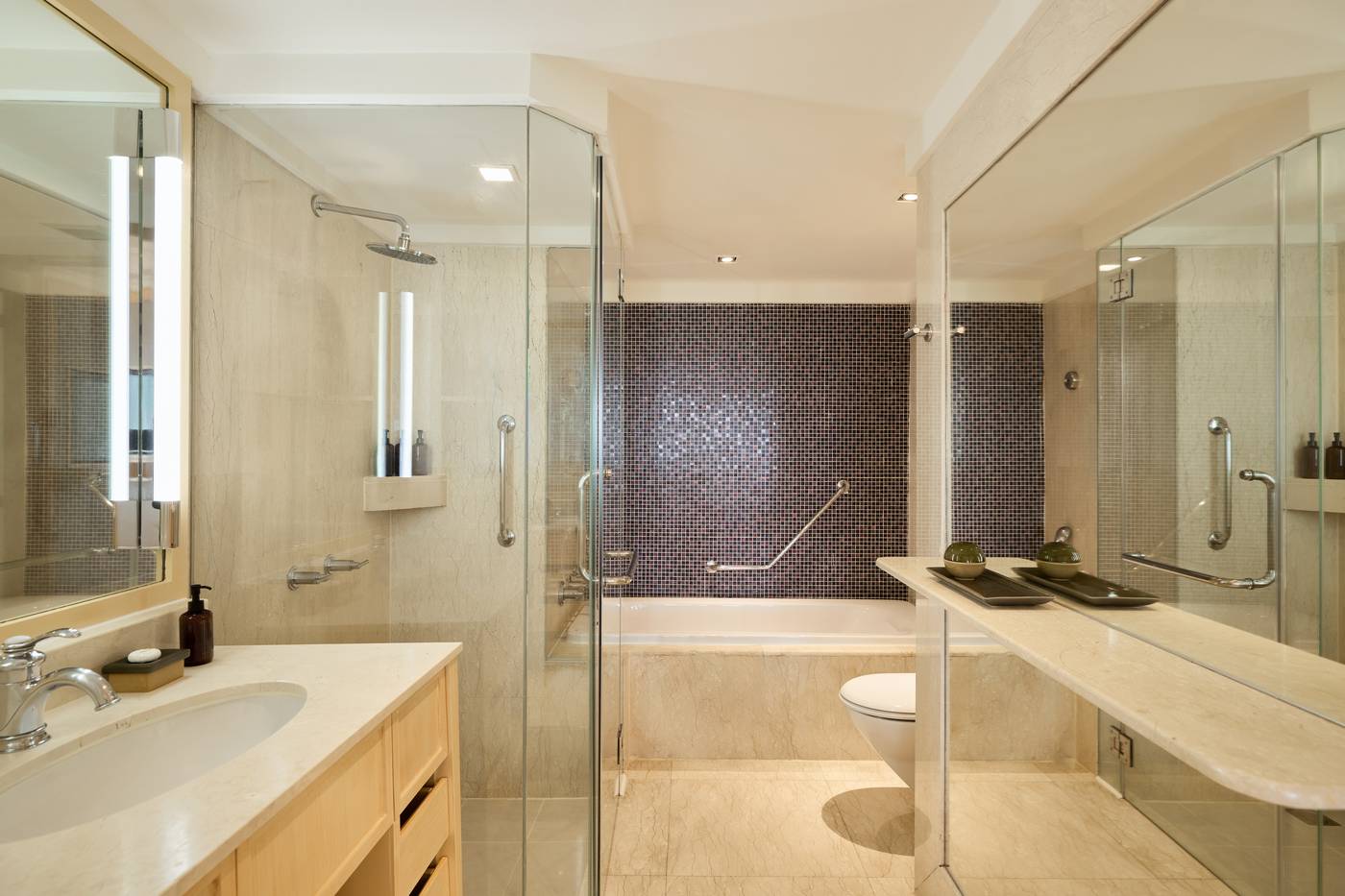 Dusit-Thani-Laguna-Phuket-Room-41