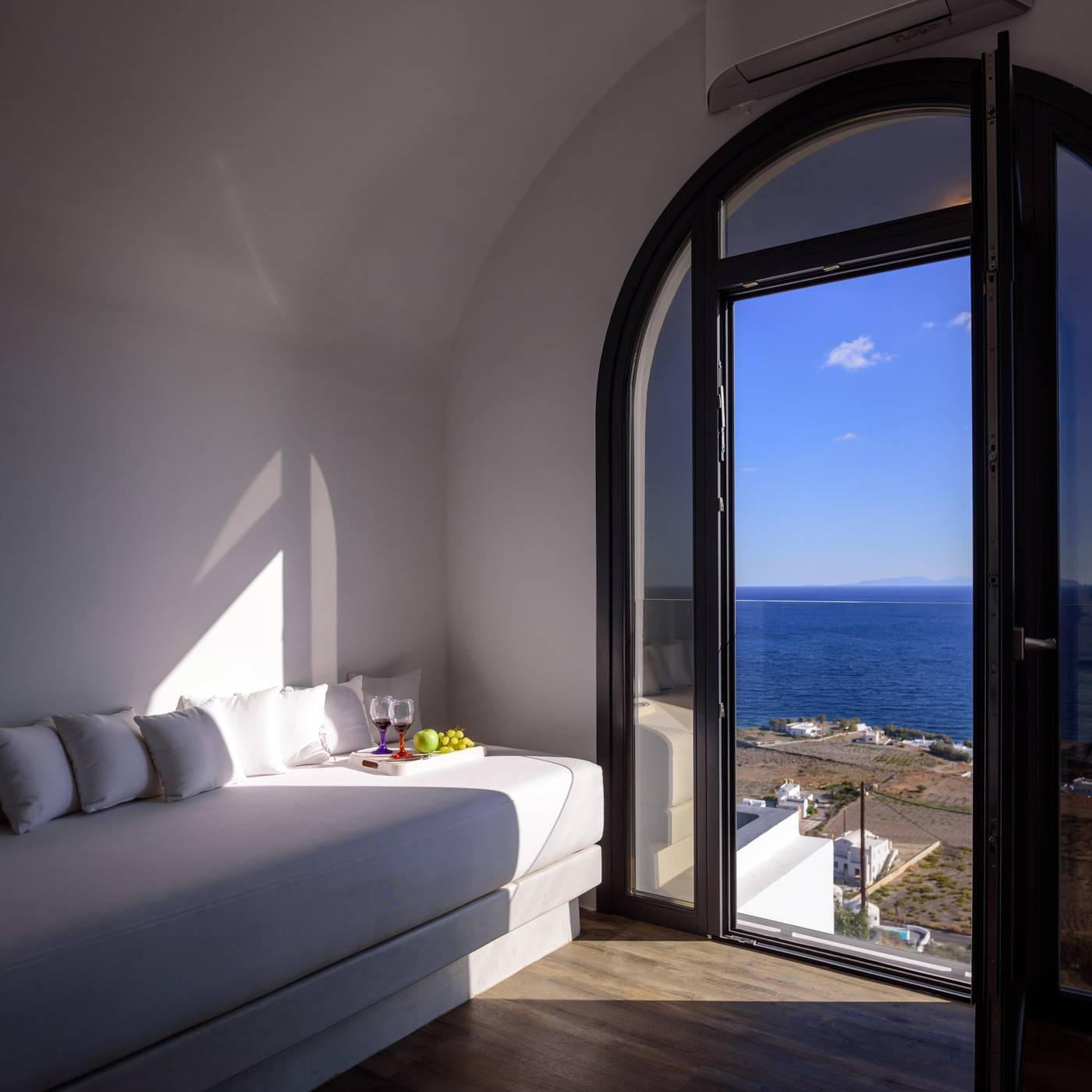 Lf-Suites---Villas-Room-9