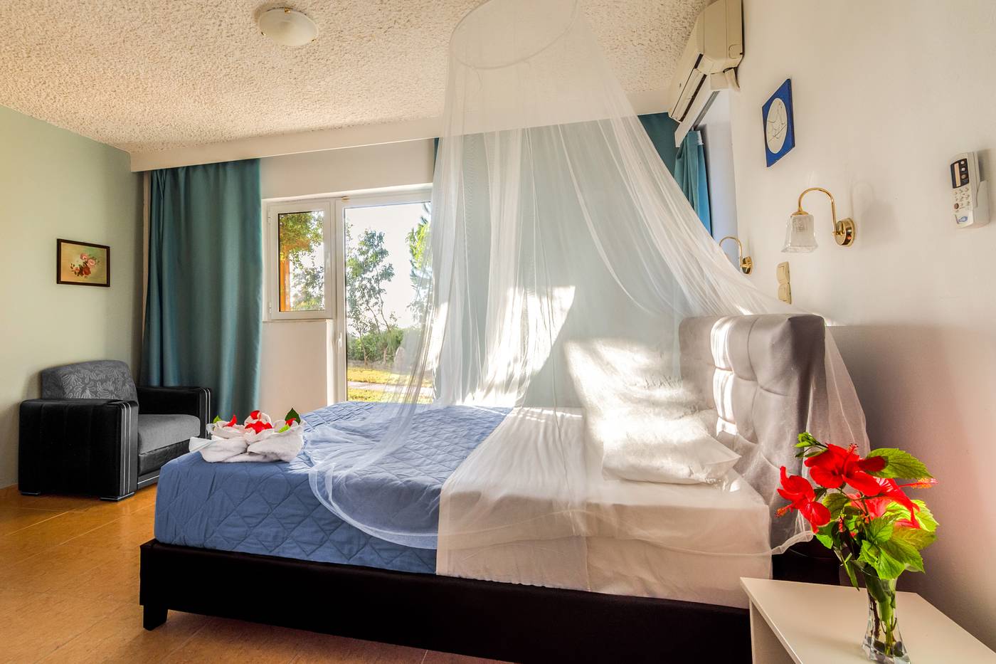 The-Small-Village-Room-33