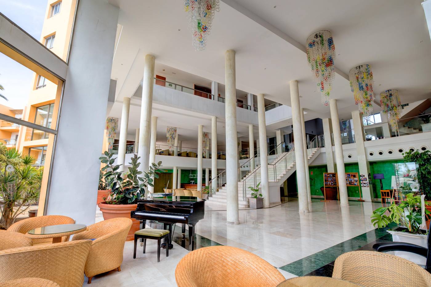 SBH-Costa-Calma-Beach-Lobby-29