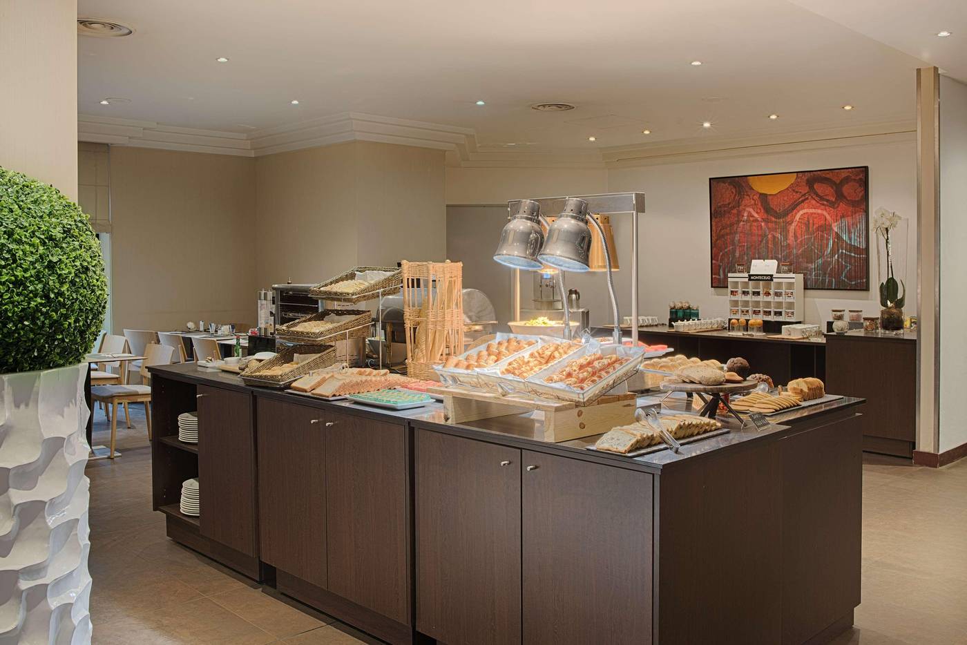 NH-Nice-Restaurant-38